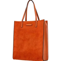 Mirra Wow - Shopper 37 cm (foliage)