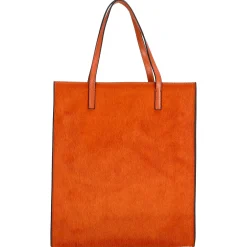 Mirra Wow - Shopper 37 cm (foliage)