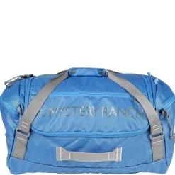 Mission Duffel 55 - Reisetasche/Reiserucksack (pacific)
