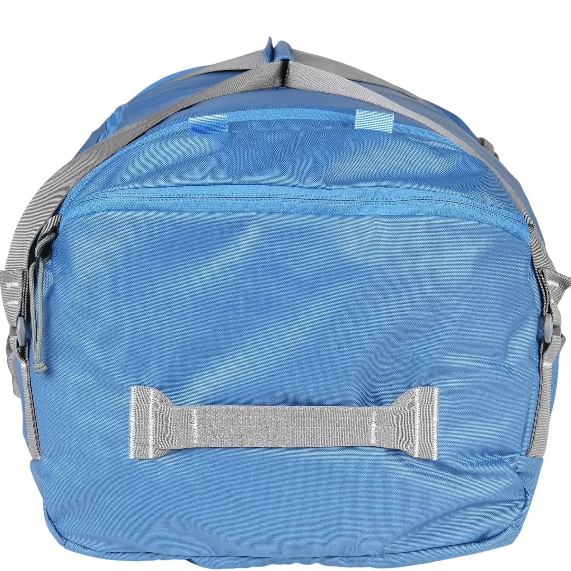 Mission Duffel 55 - Reisetasche/Reiserucksack (pacific)