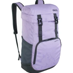 Mission 22L - Rucksack 42 cm (multicolour)