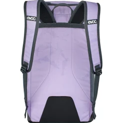 Mission 22L - Rucksack 42 cm (multicolour)