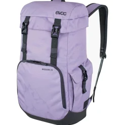 Mission 22L - Rucksack 42 cm (multicolour)