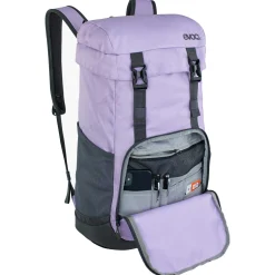Mission 22L - Rucksack 42 cm (multicolour)