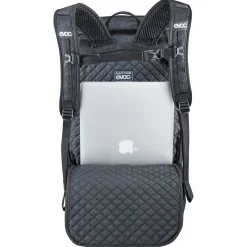 Mission Pro 28L - Reiserucksack 47 cm (black)