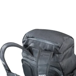 Mission Pro 28L - Reiserucksack 47 cm (black)