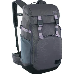 Mission Pro 28L - Reiserucksack 47 cm (multicolour)