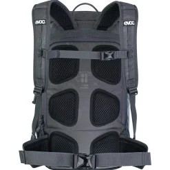 Mission Pro 28L - Reiserucksack 47 cm (multicolour)
