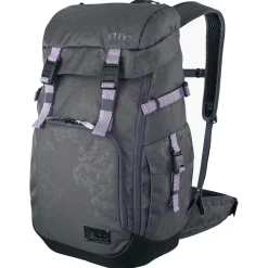 Mission Pro 28L - Reiserucksack 47 cm (multicolour)