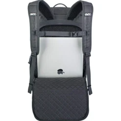 Mission Pro 28L - Reiserucksack 47 cm (multicolour)