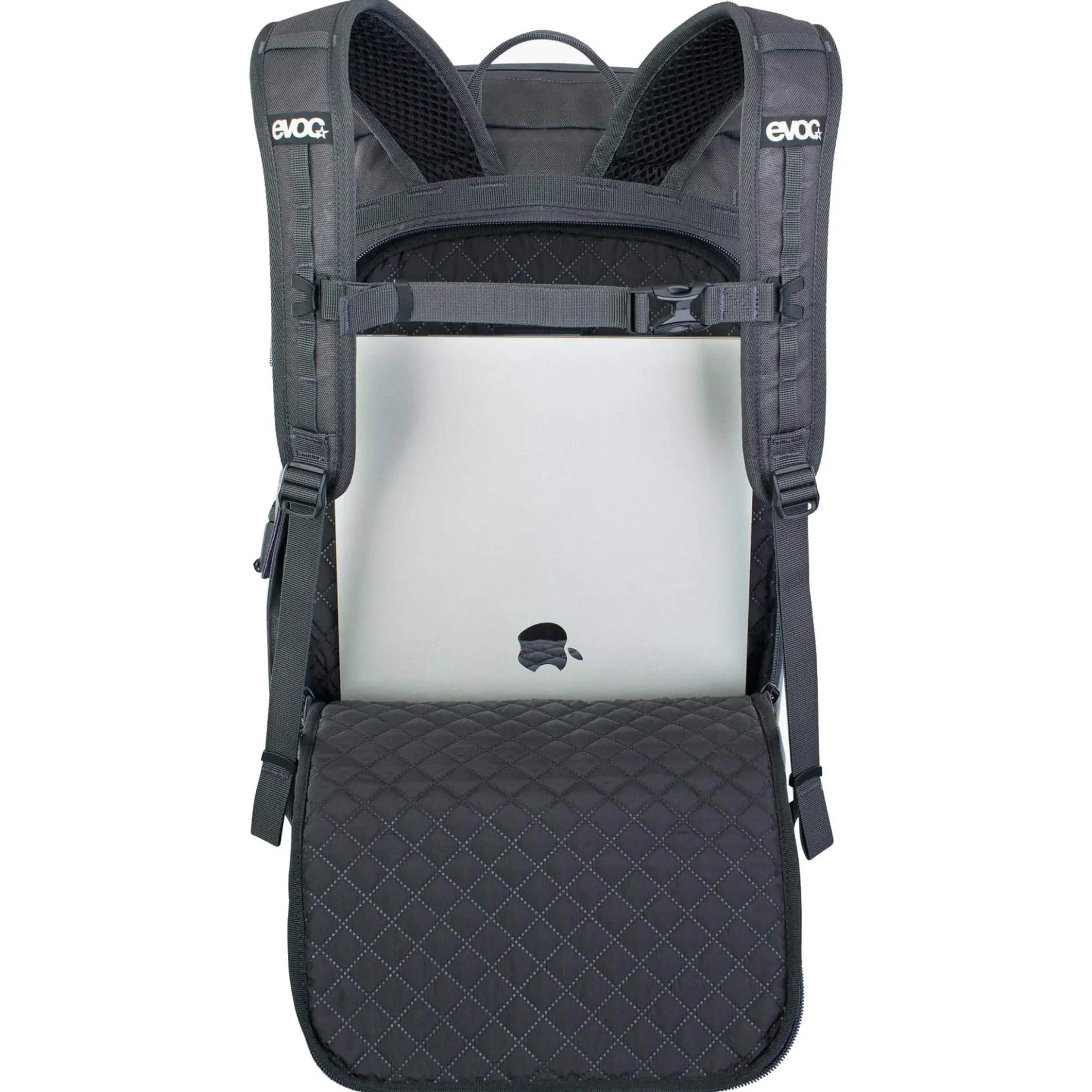 Mission Pro 28L - Reiserucksack 47 cm (multicolour)