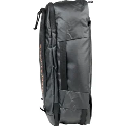 Mission Rover 30 - Reisetasche/Reiserucksack (black)