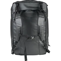 Mission Rover 30 - Reisetasche/Reiserucksack (black)