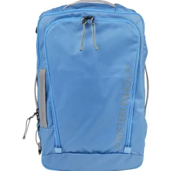 Mission Rover 30 - Reisetasche/Reiserucksack (pacific)
