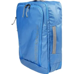 Mission Rover 30 - Reisetasche/Reiserucksack (pacific)