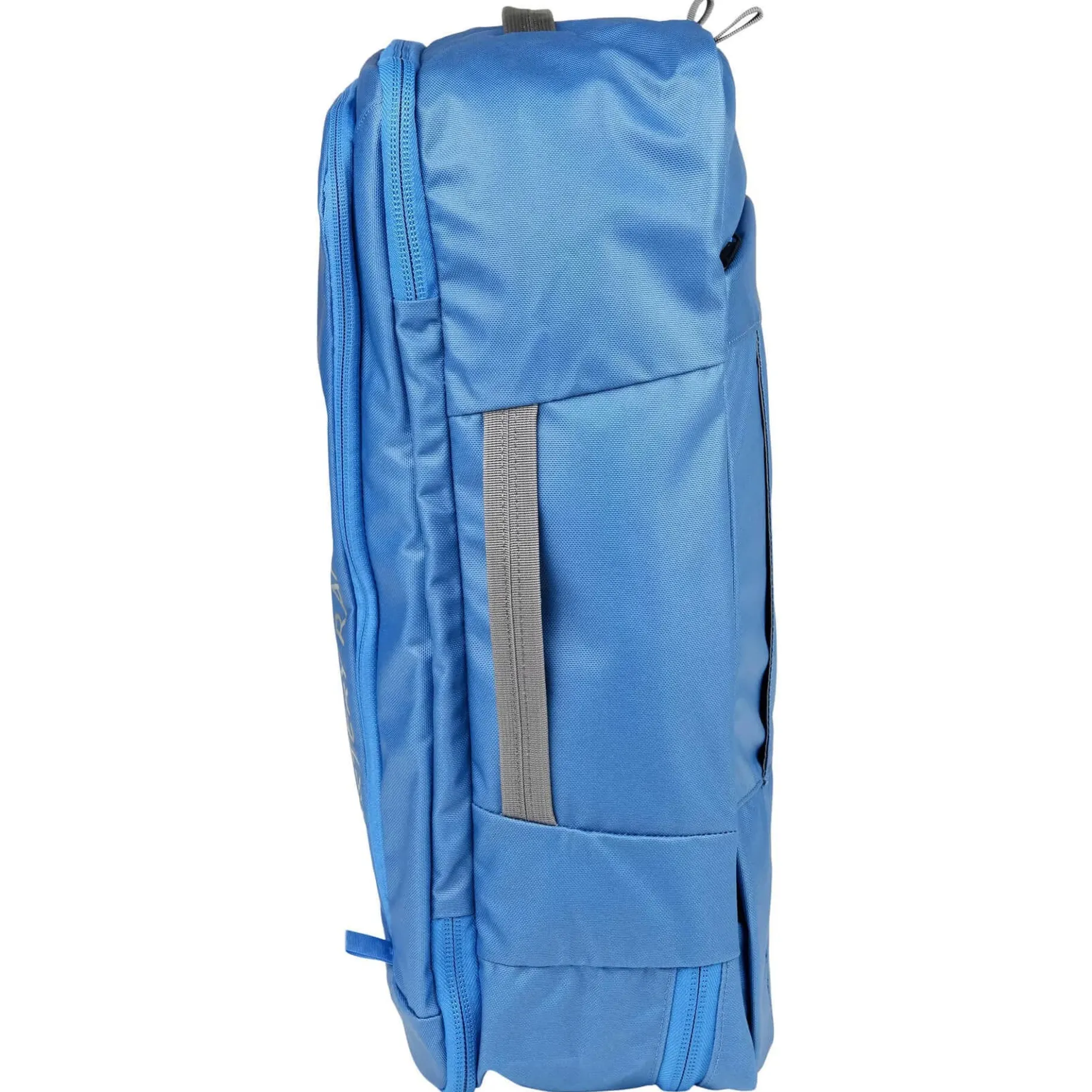 Mission Rover 30 - Reisetasche/Reiserucksack (pacific)