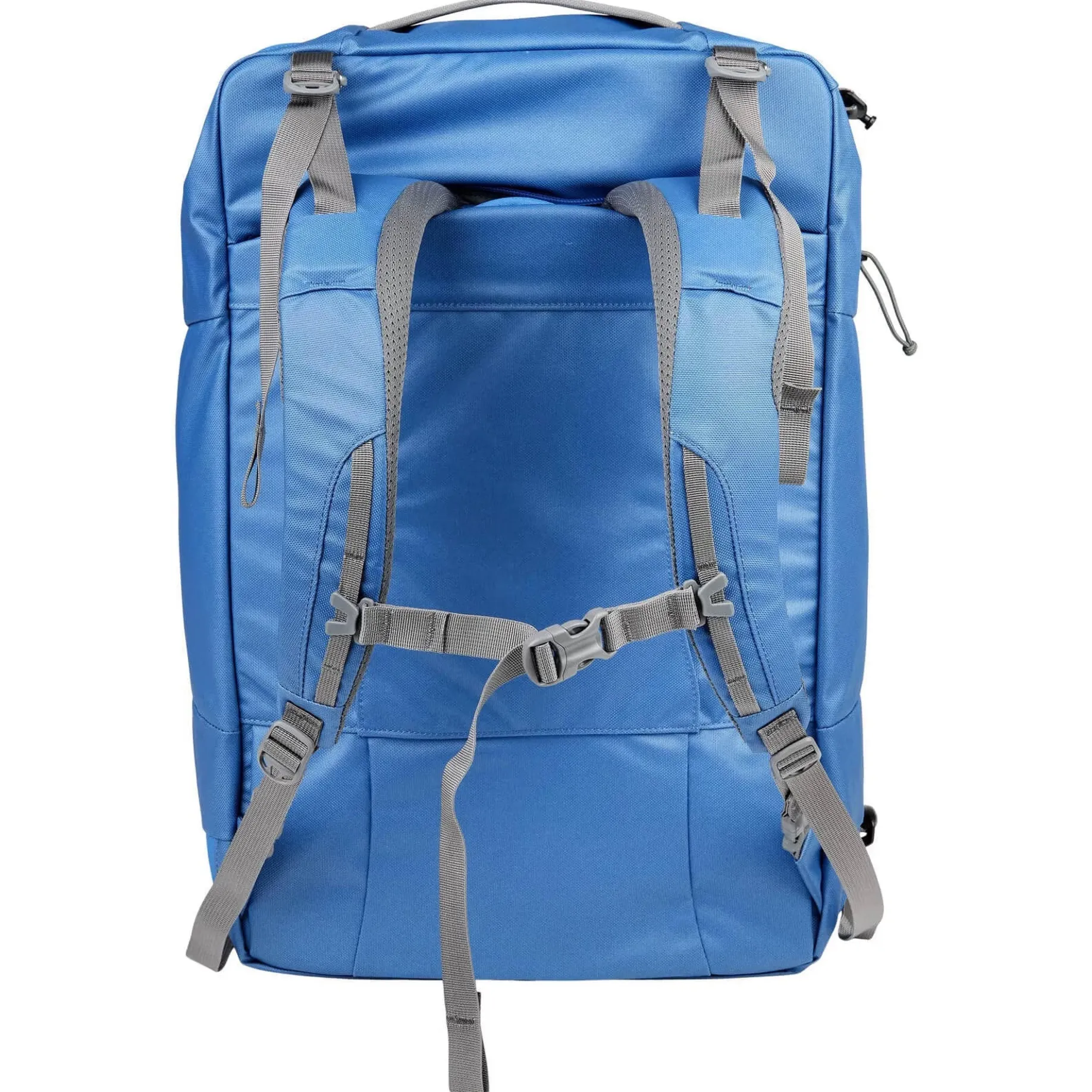 Mission Rover 30 - Reisetasche/Reiserucksack (pacific)