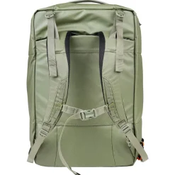 Mission Rover 30 - Reisetasche/Reiserucksack (ponderosa)