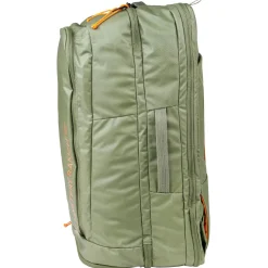 Mission Rover 60 Plus - Reisetasche/Reiserucksack 58 cm erw. (ponderosa)
