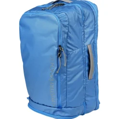 Mission Rover 60 Plus - Reisetasche/Reiserucksack 58 cm erw. (pacific)