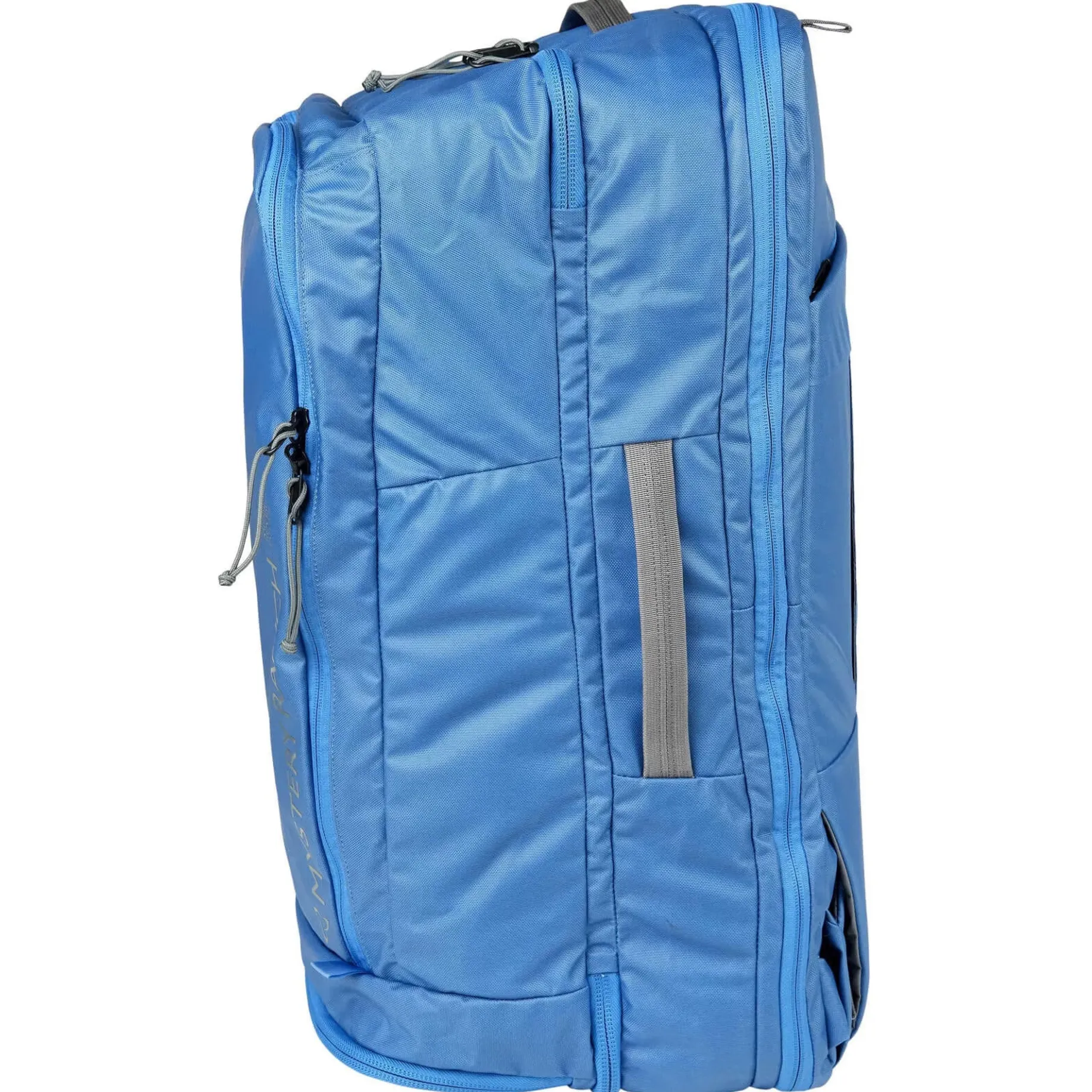 Mission Rover 60 Plus - Reisetasche/Reiserucksack 58 cm erw. (pacific)