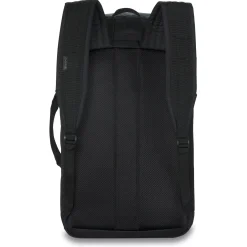 Mission Street Pack 25 - Rucksack 51 cm (black)