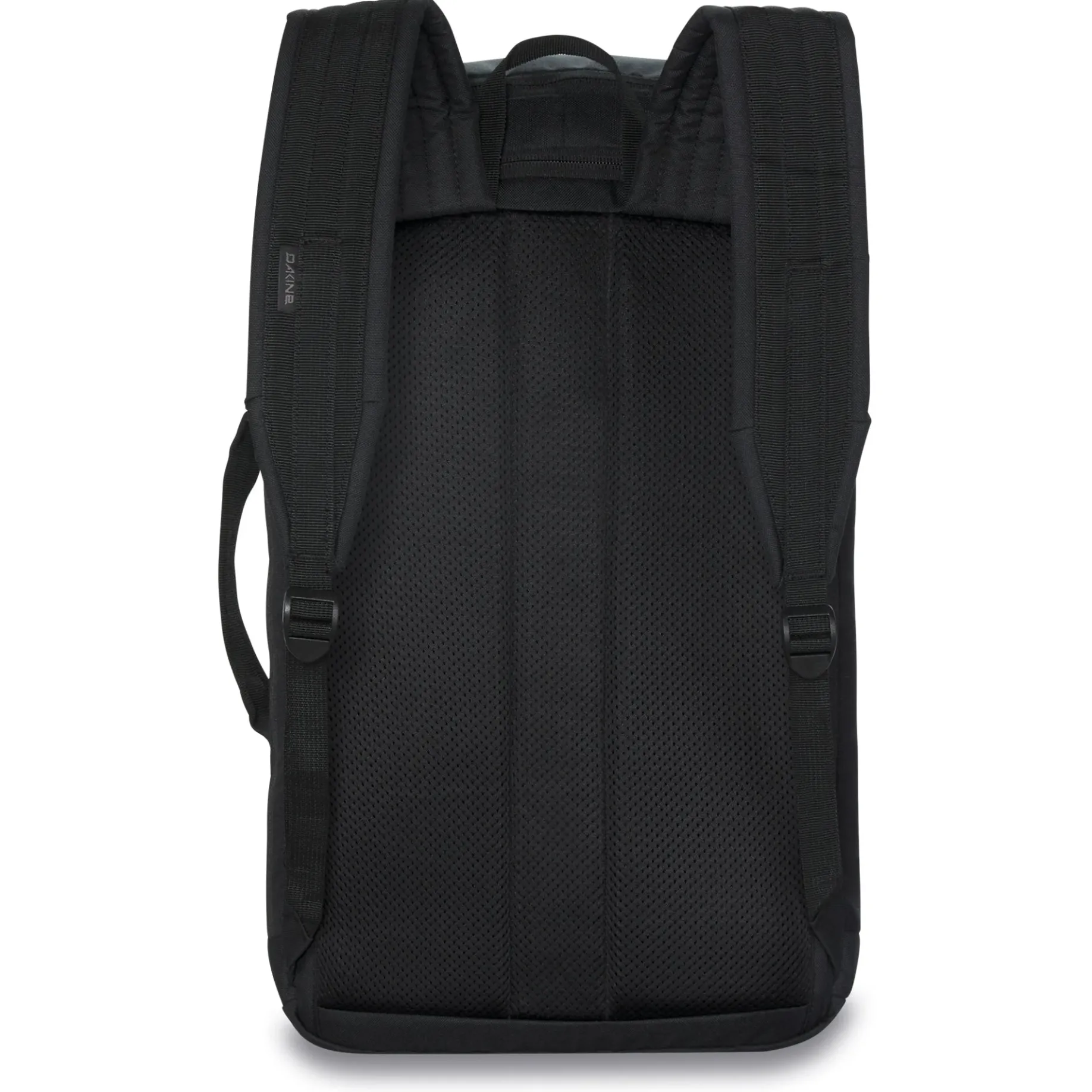 Mission Street Pack 25 - Rucksack 51 cm (black)