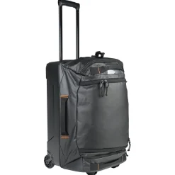 Mission Wheelie 65 - Rollenreisetasche M 66 cm (black)