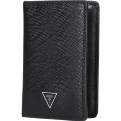 Mito - Kreditkartenetui 4cc 11cm (black)