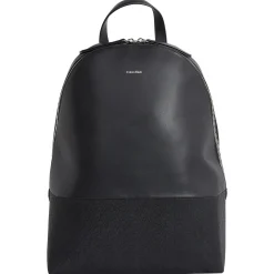 Mixmedia - Rucksack 40.6 cm (ck black)