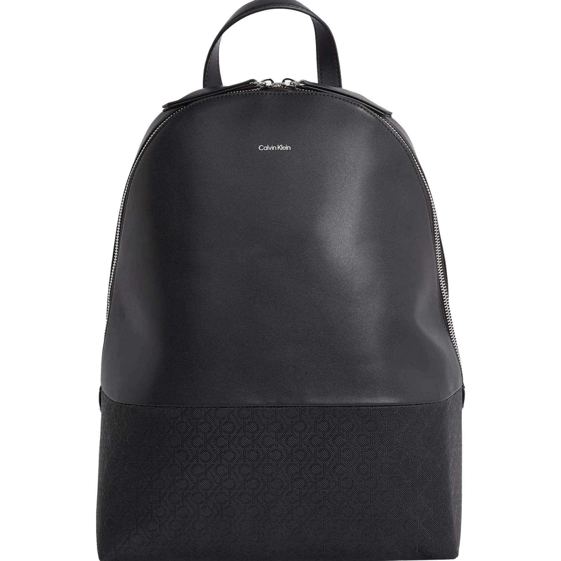 Mixmedia - Rucksack 40.6 cm (ck black)