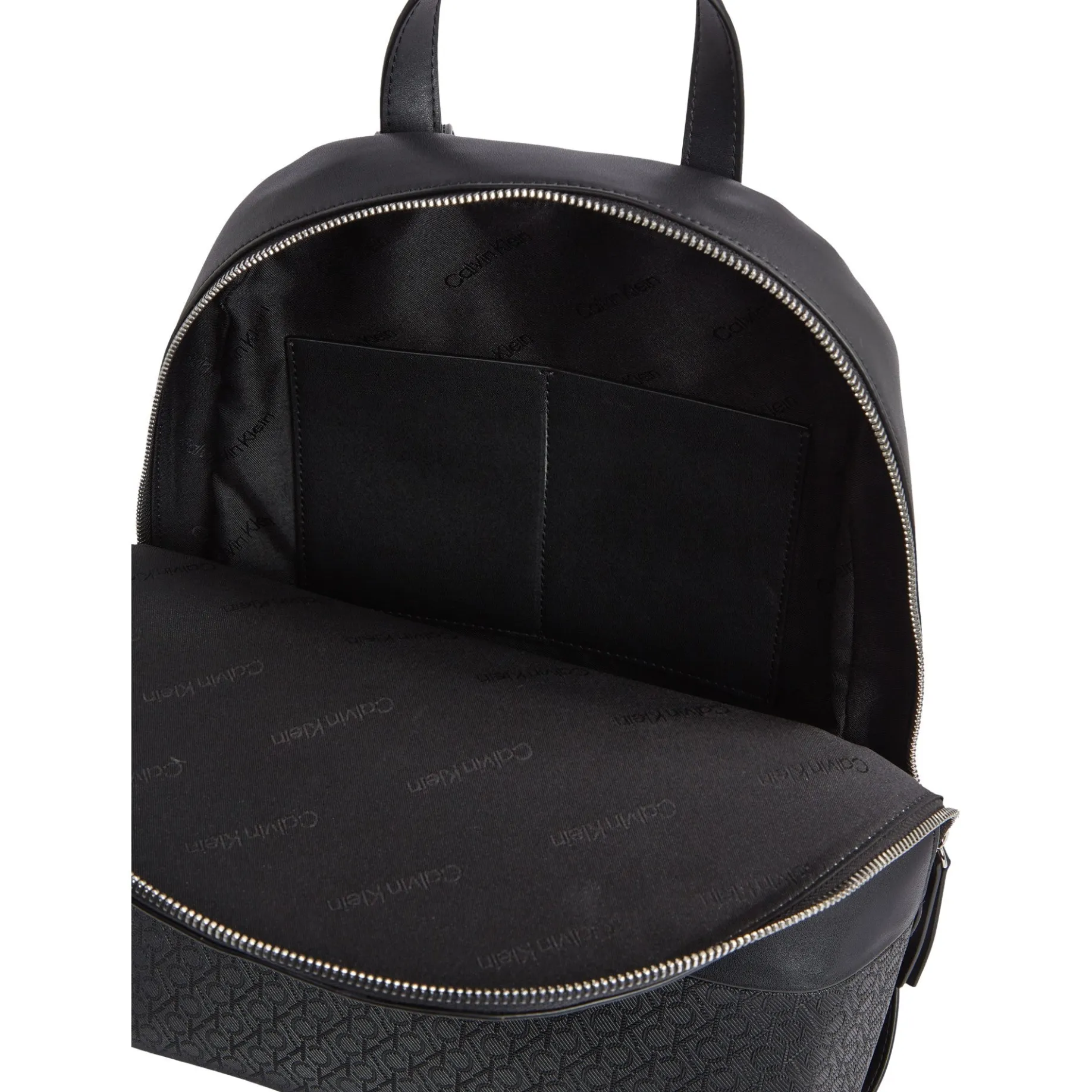 Mixmedia - Rucksack 40.6 cm (ck black)