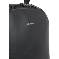 Mixmedia - Rucksack 40.6 cm (ck black)