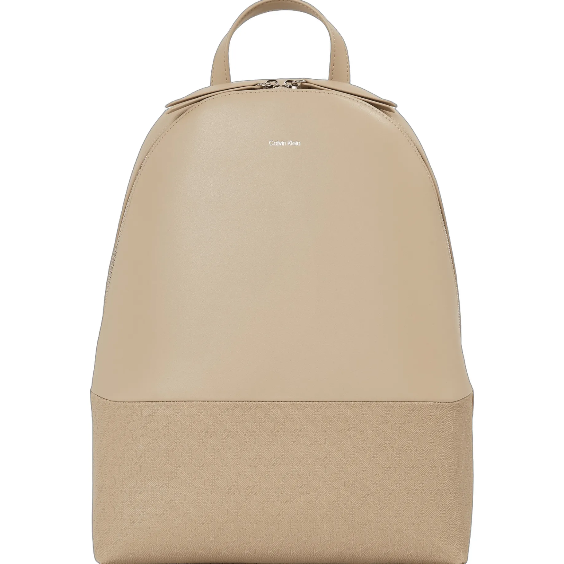 Mixmedia - Rucksack 40.6 cm (crockery)