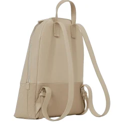 Mixmedia - Rucksack 40.6 cm (crockery)
