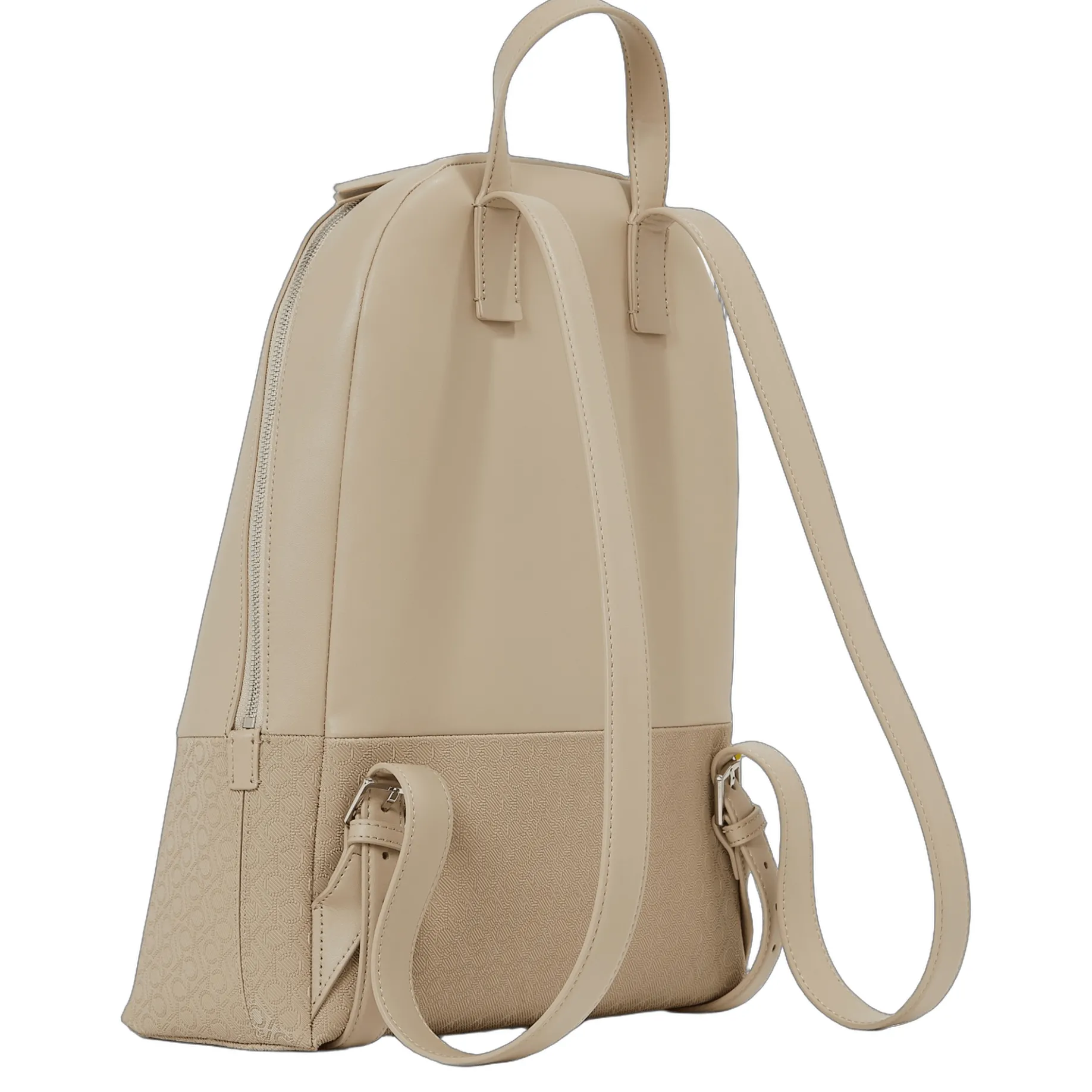 Mixmedia - Rucksack 40.6 cm (crockery)