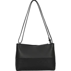 Mixmedia Convertible - Schultertasche (ck black)