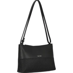 Mixmedia Convertible - Schultertasche (ck black)