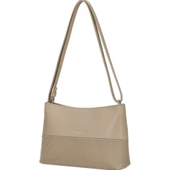 Mixmedia Convertible - Schultertasche (crockery)