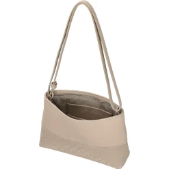 Mixmedia Convertible - Schultertasche (crockery)