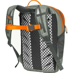 Moab Jam 12 - Jr. Rucksack 37 cm (mint leaf)