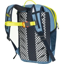 Moab Jam 12 - Jr. Rucksack 37 cm (elemental blue)