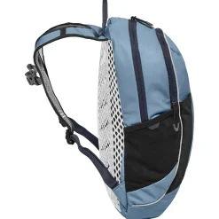 Moab Trail 14 - Kinderrucksack 40 cm (elemental blue)