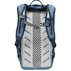 Moab Trail 14 - Kinderrucksack 40 cm (elemental blue)