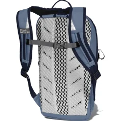Moab Trail 14 - Kinderrucksack 40 cm (elemental blue)