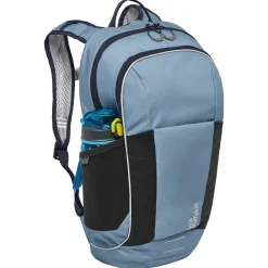 Moab Trail 14 - Kinderrucksack 40 cm (elemental blue)