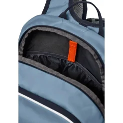 Moab Trail 14 - Kinderrucksack 40 cm (elemental blue)