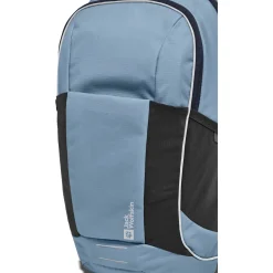 Moab Trail 14 - Kinderrucksack 40 cm (elemental blue)