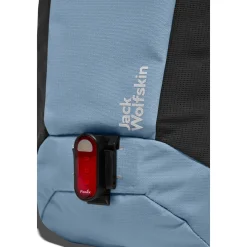 Moab Trail 14 - Kinderrucksack 40 cm (elemental blue)