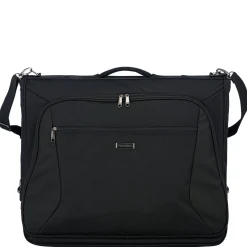 Mobile Kleidersack "Business" 110 cm (black)